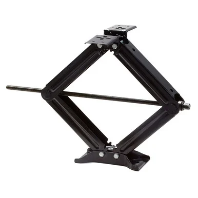 Stromberg Carlson JSC24IND Scissor Jack (0147.2012)