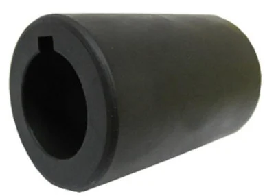 CTA Tools 7630 Cta Manufacturing for Subaru Crank Socket 7630_45