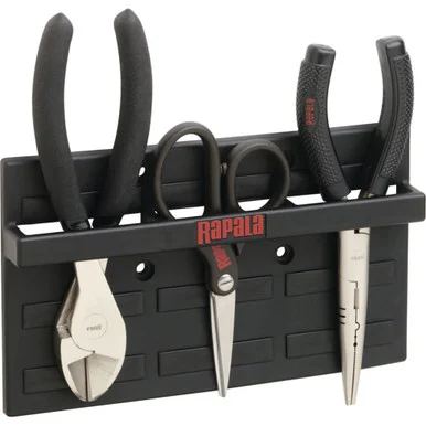 Rapala Magnetic Tool Combo 2 MTHK2