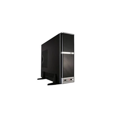 Apex DM-387 Chassis DM38780MMFAN