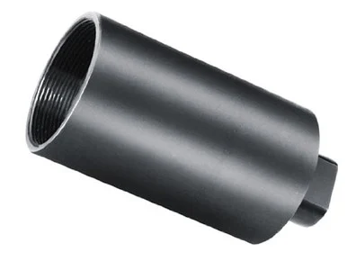 Spx/otc 7502 4wd Front Spindle Puller