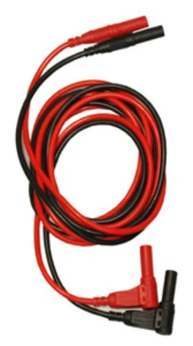 Electronic Specialties 142-1 64" Interconnect Test Leads For Pro Test 142