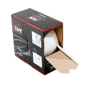Jtape JTA-1015.1535 Primeshield 15mm X 35m 1015.1535