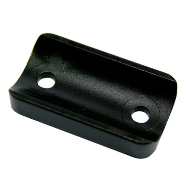 Ronstan RF3136 Battlestick Round Tiller Adapter