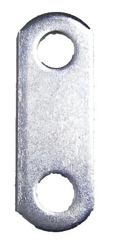 AP Products 14122487 Shackle Link 014122487