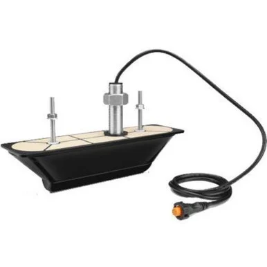 Garmin 010-12776-10 Transducer