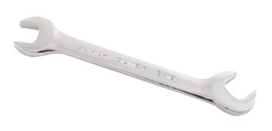 Sunex 991404 Tools 9/16 In. Angled Wrench