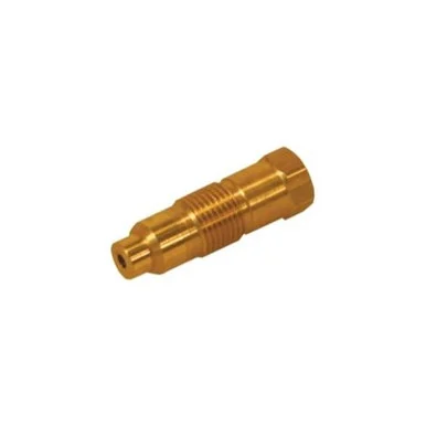 Lisle 20380 M16 X 1.5 Adapter For 20250