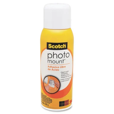 3m 3M-6094 Perfect-it Ex Machine Polish, Quart 6094_59