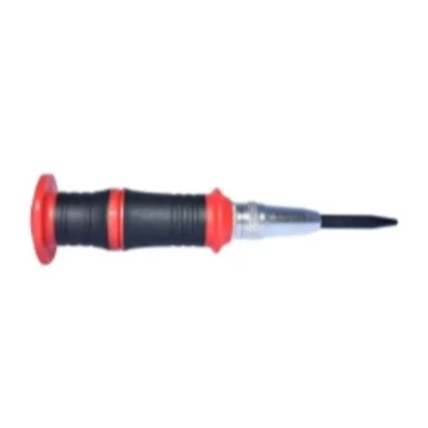 Mayhew MAY-17329 Automatic Center Punch 17329_59