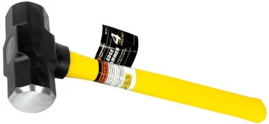 Performance Tool M7101 Sledge Hammer - Wilmar