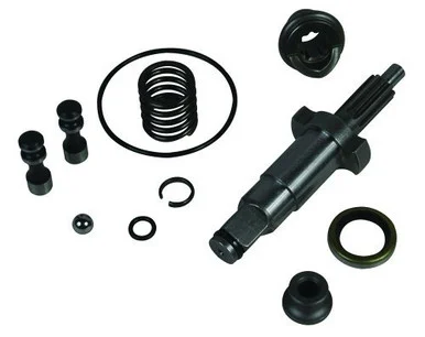 Ingersoll Rand 2135-THK1 Anvil And Hammer Repair Kit For Ir2135 Series