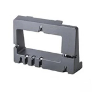 Yealink MOUNT-SIP-T42G Wall Mount Bracket For Sip-t40p Sip-t40g Sip-t41p Sip-t41s Sip-t42g And Sip-t42s