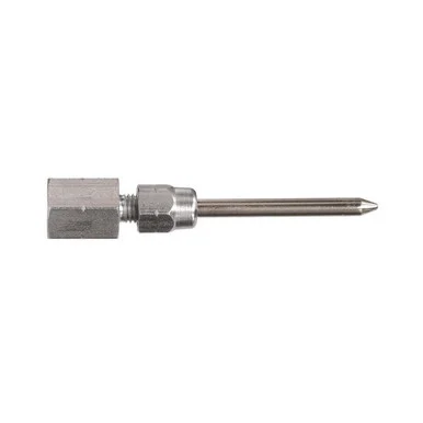 Lincoln Industrial 5806 6" Grease Needle Nozzle 5806_43