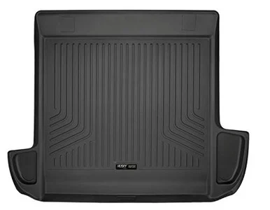 Husky Liners Cargo Liner 25721