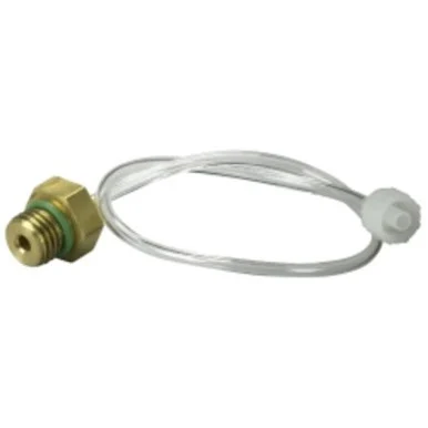 Bosch Auto Parts 16106 1234yf Identifier Sample Hose - Robinair
