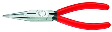Knipex 2501160 6 -1/2 In. Long Nose Pliers