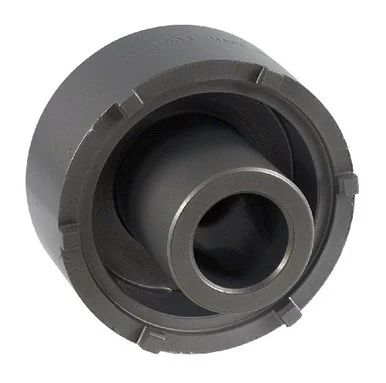 Otc 1931 3-5/8" Tubular Spanner Wrench
