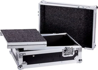 Deejay LED TBHRN62LT Case 1 Rane 62 Or 62z+laptop S
