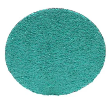 3m Roloc Disc 36536, 80 Grit, 3 In, 25 Discs/carton, 36536_45