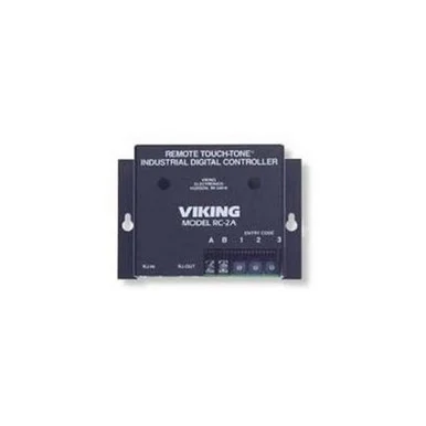 Viking Electronics RC-2A Touch Tone Controller (RC2A)
