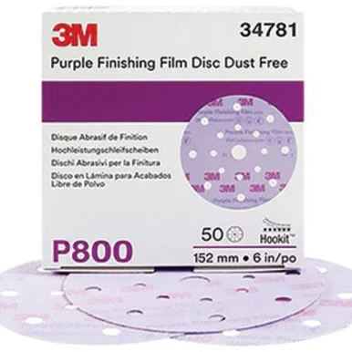 3m 3M-34781