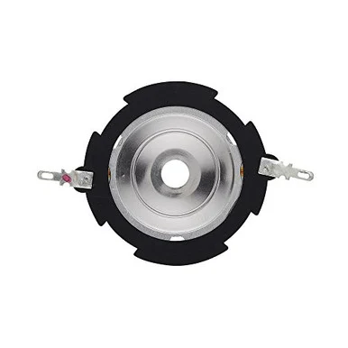 DS18 Audio TWR23VC Replacement Diaphragm For Ds-twr23 And U