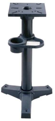 Jet Tools 577172 Jet Jps-2a Pedestal Stand For Jet Bench Grinders