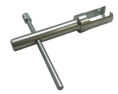 CTA Tools 3472 Benz Injector Remover