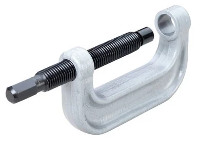 Otc 7248 U-joint Removing/installing Tool