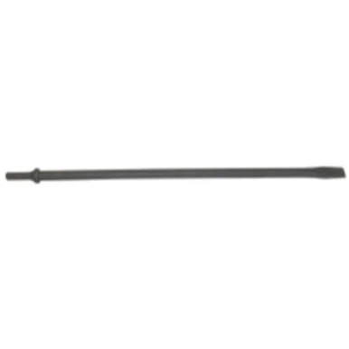 Old Forge 1986 Mayhew Old Forge 18 In. Cold Chisel Air Chisel