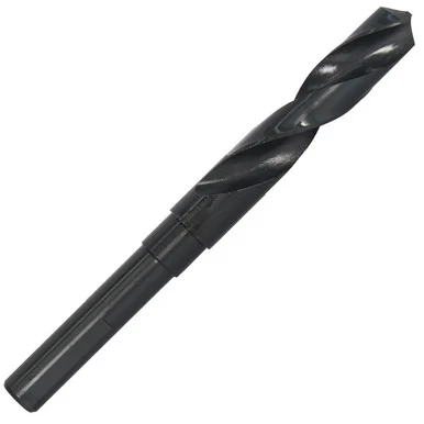 Drill DWDRSD58 America 5/8 X 1/2 Shk Hs Drill - drill america