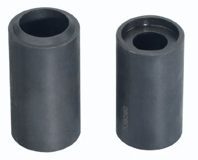 Otc 6733 Asian Ball Joint Adapter Update Kit