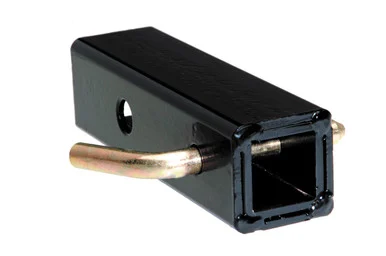 Buyers Products 1804035 Hitch Adapter