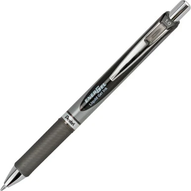 Pentel EnerGel Deluxe RTX Retractable Pens (bl80a)