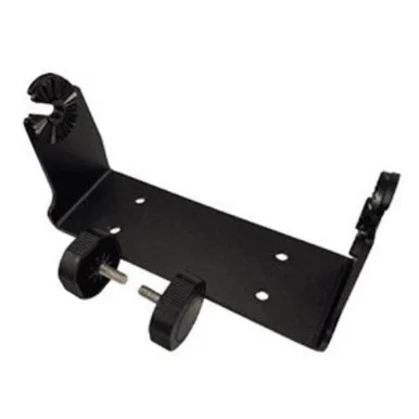Simrad 000-14074-001 Mounting Bracket Kit, A2004/ap48