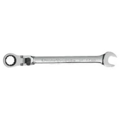 Lisle 24640 Thread Cap D For Gm For 24610