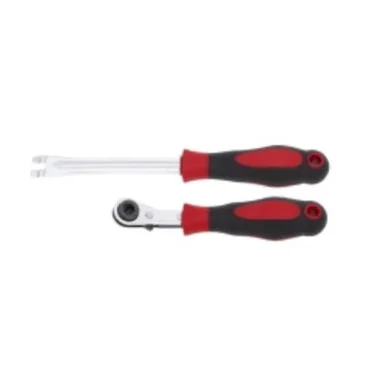 American Forge and Foundry 45010 Automatic Slack Adjuster Release Tool And Wrench