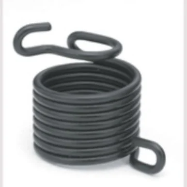 Chicago Pneumatic 2050525333 Zip Change Retainer