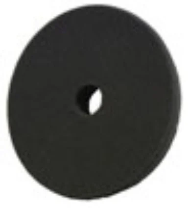 Presta Car Care PST-890196