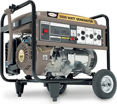 Premium PPG5505EPA 5500w Epa - Premium Appliances