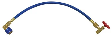 Atd Tools ATD-3664 R1234yf Piercing Design Recharge Kit