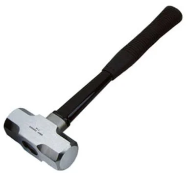 Atd Tools ATD-4042 3 Lbs. Cross Pein Hammer With Fiberglass Handle 4042_59