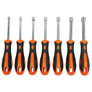 Atd Tools ATD-6305 5/16" Nut Driver 6305_59_1