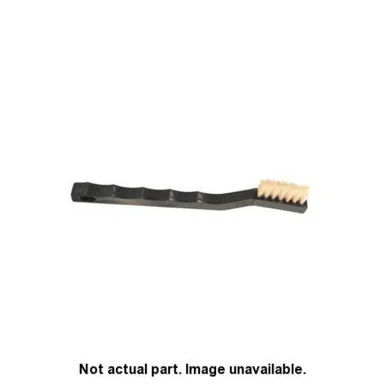 Atd Tools ATD-6517 Replacement Blade, 6 Per Package 6517_59