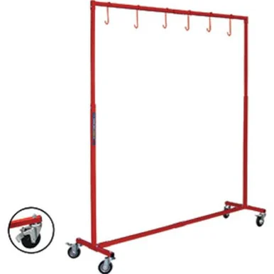 Atd Tools ATD-6575 Adjustable Paint Hanger 6575_59