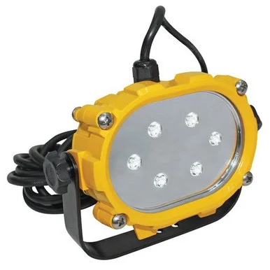 Atd Tools ATD-80416 Saber 16-watt Led Work Light 80416_59