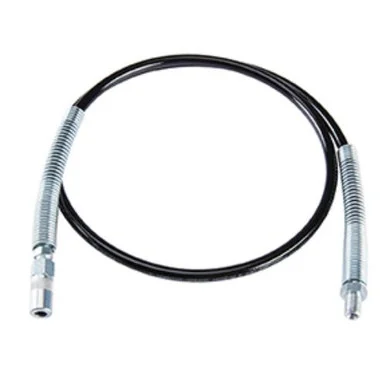 Atd Tools ATD-8247 48 Replacement Hose Kit For Battery Powered Grease Guns 8247_59