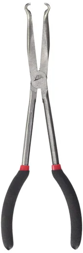 Atd Tools ATD-845 11 Ring Nose Pliers - 5/16 845_59