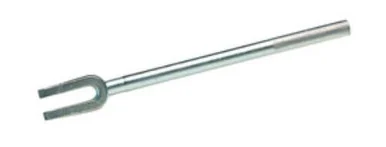 Atd Tools ATD-8701 Tools Tie Rod Separator 8701_59